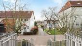 Umgebung 1 - 
