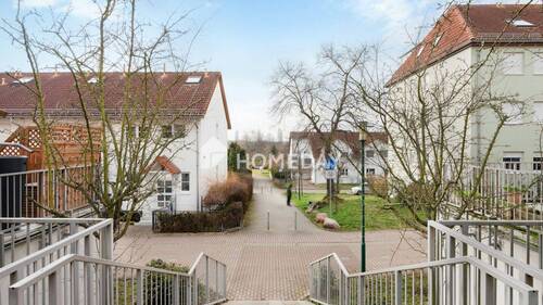 Umgebung 1 - 