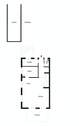 Erdgeschoss - Doppelhaushälfte mit 190,50 m² in Leingarten zum Kaufen