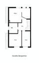 Obergeschoss - 
