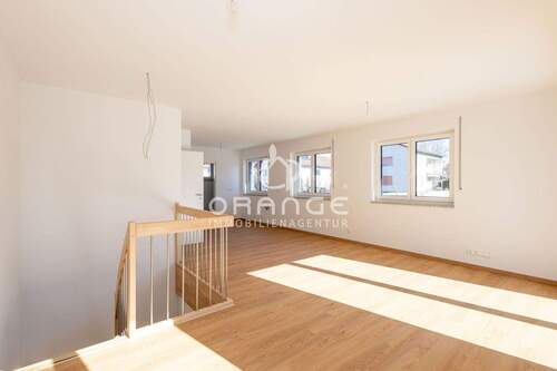 Wohnzimmer - 