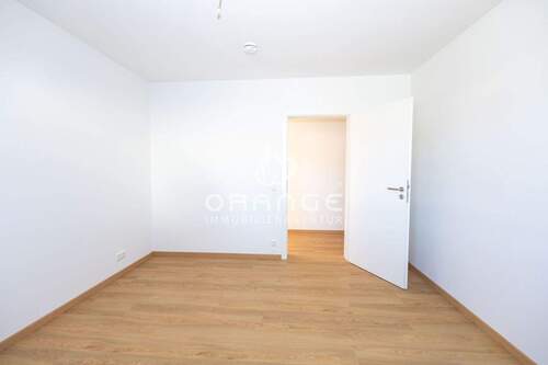Schlafzimmer Eltern - 