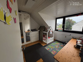 Kinderzimmer - 