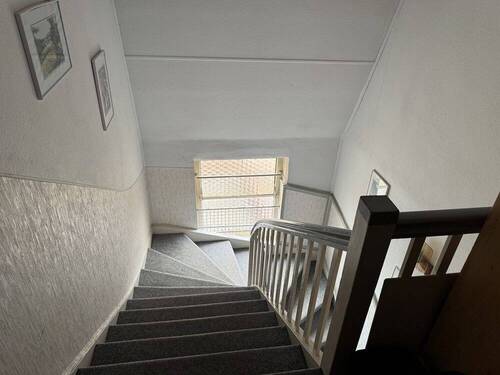 3084 Treppe DG - 