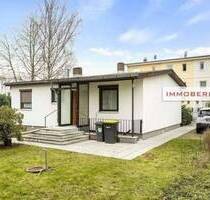 525.000,00 EUR Kaufpreis, ca.  70,00 m² Wohnfläche in Berlin (PLZ: 12307) Lichtenrade