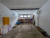 Garage 1 von 3 - 