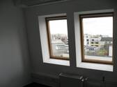 Fenster letzter Raum - 