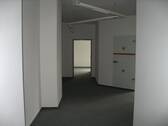Eingangsbereich - Büro mit 194,00 m&sup2; in Berlin zur Miete