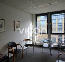 PROSPERIERENDES MÜLHEIM | NÄHE WIENER PLATZ | MARKANTES ECKGEBÄUDE | VIDAN REAL ESTATE - Köln