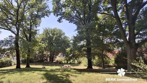 Optionales Zusatzgrundstück zum Erwerb - 