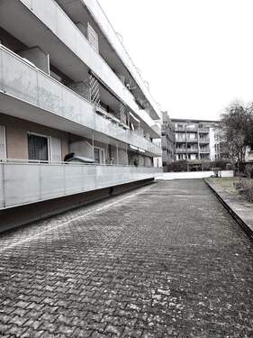 20251213_114926.jpg - 1 Zimmer Etagenwohnung in München