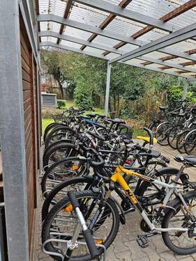 20251213_114945.jpg - 