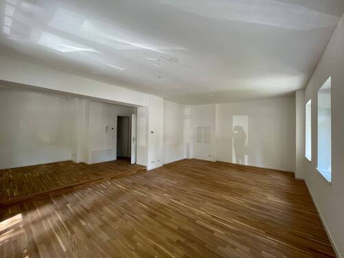 Büro_Ladenfläche.JPG - 