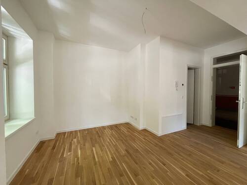 Büro_Ladenfläche.JPG - 