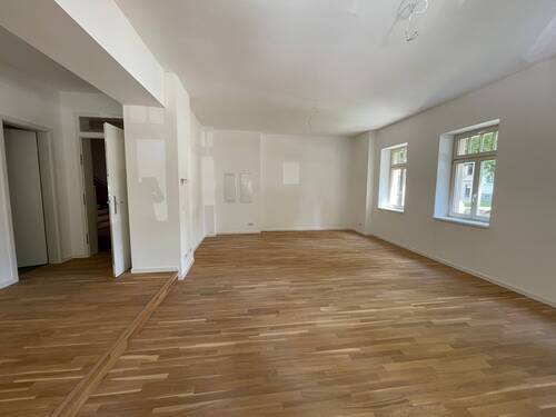 Büro_Ladenfläche.JPG - 