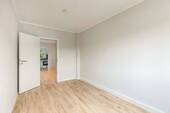 Zimmer 1 innen - 