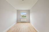 Zimmer 1 - 