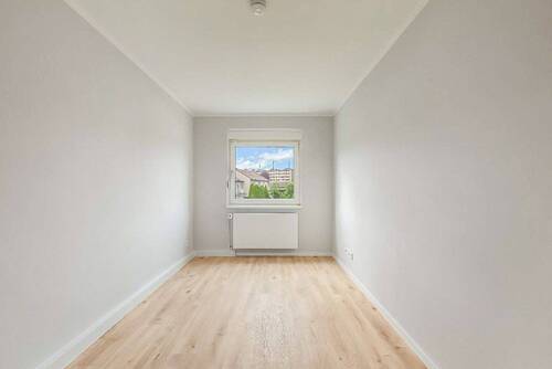 Zimmer 1 - 