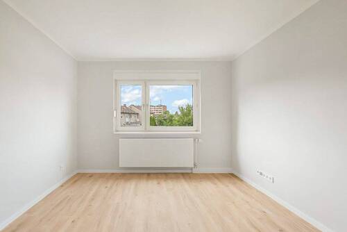 Zimmer 2 - 