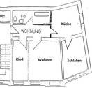 Grundriss f.Exposé - 
