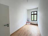 WhatsApp Image 2026-05-06 at 10.50.47 (4) - 3 Zimmer Etagenwohnung in Görlitz