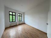 WhatsApp Image 2026-05-06 at 10.50.47 - Etagenwohnung mit 64,00 m&sup2; in Görlitz zur Miete