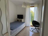 Kinderzimmer 3 - 