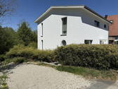 Bild 22 - 