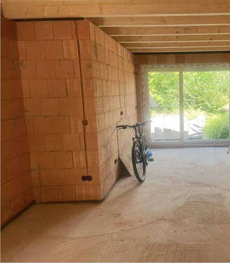 Garage - 