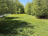 Grundstück 1770 m² - 