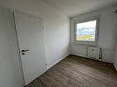 Kinderzimmer 2.jpg - 