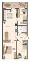 Grundriss 4-RWE-70qm Hochhaus.jpg - 
