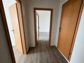 Flur.jpg - 4 Zimmer Etagenwohnung zur Miete in Zwickau