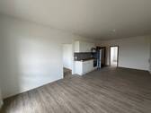 Küche.jpg - Etagenwohnung mit 75,00 m&sup2; in Zwickau zur Miete