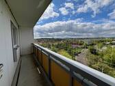 Balkon.jpg - 