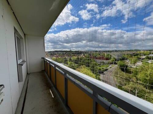 Balkon.jpg - 