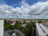 Weitblick.jpg - 