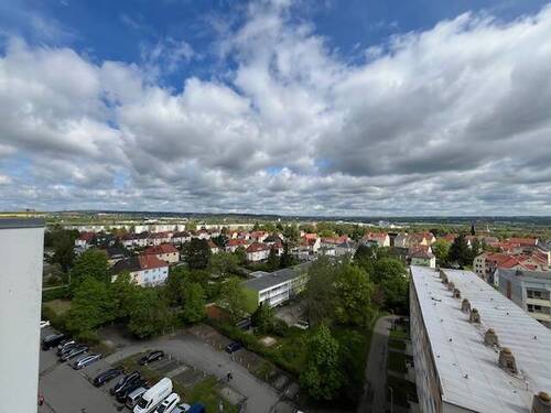 Weitblick.jpg - 