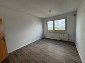 Schlafzimmer.jpg - 