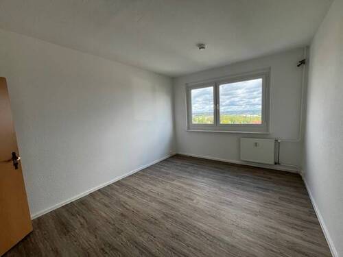 Schlafzimmer.jpg - 