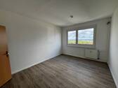 Schlafzimmer Bild 2.jpg - 