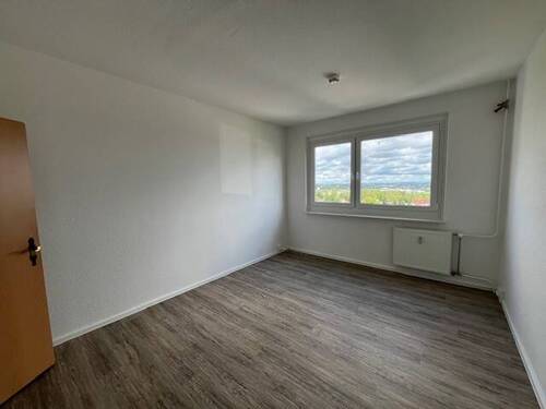 Schlafzimmer Bild 2.jpg - 