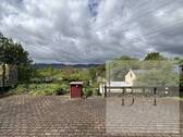 Terasse (5) - 