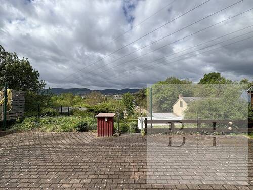 Terasse (5) - 