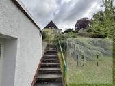 Garten (1) - 