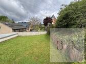 Garten (3) - 