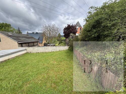 Garten (3) - 