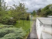 Garten (4) - 