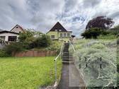 Garten (5) - 