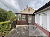 Wintergarten (1) - 